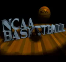 Image n° 3 - screenshots  : NCAA Basketball